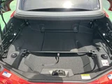 2024 Daihatsu Copen S Coupe for sale, Japanese used car export - photo 18 of 25 | GULJI TRADERS