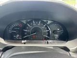 2024 Daihatsu Copen S Coupe for sale, Japanese used car export - photo 19 of 25 | GULJI TRADERS
