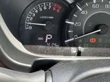 2024 Daihatsu Copen S Coupe for sale, Japanese used car export - photo 20 of 25 | GULJI TRADERS