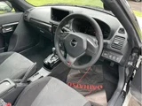 2024 Daihatsu Copen GR Sport Coupe for sale, Japanese used car export - photo 4 of 7 | GULJI TRADERS