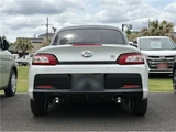 2024 Daihatsu Copen GR Sport Coupe for sale, Japanese used car export - photo 7 of 7 | GULJI TRADERS