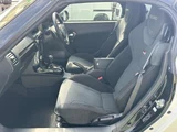 2024 Daihatsu Copen GR Sport Coupe for sale, Japanese used car export - photo 3 of 30 | GULJI TRADERS