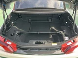 2024 Daihatsu Copen GR Sport Coupe for sale, Japanese used car export - photo 4 of 30 | GULJI TRADERS