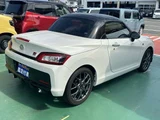 2024 Daihatsu Copen GR Sport Coupe for sale, Japanese used car export - photo 5 of 30 | GULJI TRADERS