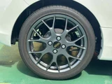 2024 Daihatsu Copen GR Sport Coupe for sale, Japanese used car export - photo 6 of 30 | GULJI TRADERS