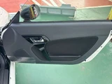 2024 Daihatsu Copen GR Sport Coupe for sale, Japanese used car export - photo 7 of 30 | GULJI TRADERS
