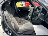 2024 Daihatsu Copen GR Sport Coupe for sale, Japanese used car export - photo 8 of 30 | GULJI TRADERS