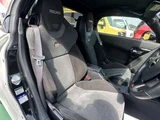2024 Daihatsu Copen GR Sport Coupe for sale, Japanese used car export - photo 9 of 30 | GULJI TRADERS