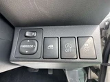 2024 Daihatsu Copen GR Sport Coupe for sale, Japanese used car export - photo 10 of 30 | GULJI TRADERS