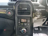 2024 Daihatsu Copen GR Sport Coupe for sale, Japanese used car export - photo 15 of 30 | GULJI TRADERS