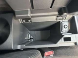 2024 Daihatsu Copen GR Sport Coupe for sale, Japanese used car export - photo 19 of 30 | GULJI TRADERS