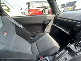 2024 Daihatsu Copen GR Sport Coupe for sale, Japanese used car export - photo 21 of 30 | GULJI TRADERS