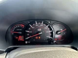 2024 Daihatsu Copen GR Sport Coupe for sale, Japanese used car export - photo 22 of 30 | GULJI TRADERS