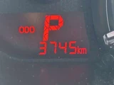 2024 Daihatsu Copen GR Sport Coupe for sale, Japanese used car export - photo 23 of 30 | GULJI TRADERS