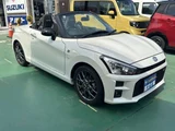 2024 Daihatsu Copen GR Sport Coupe for sale, Japanese used car export - photo 24 of 30 | GULJI TRADERS