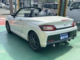 2024 Daihatsu Copen GR Sport Coupe for sale, Japanese used car export - photo 26 of 30 | GULJI TRADERS