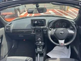 2024 Daihatsu Copen GR Sport Coupe for sale, Japanese used car export - photo 28 of 30 | GULJI TRADERS