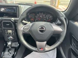 2024 Daihatsu Copen GR Sport Coupe for sale, Japanese used car export - photo 29 of 30 | GULJI TRADERS