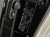 2024 Daihatsu Copen GR Sport Coupe for sale, Japanese used car export - photo 2 of 30 | GULJI TRADERS