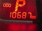 2024 Daihatsu Copen GR Sport Coupe for sale, Japanese used car export - photo 3 of 30 | GULJI TRADERS