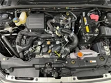 2024 Daihatsu Copen GR Sport Coupe for sale, Japanese used car export - photo 6 of 30 | GULJI TRADERS