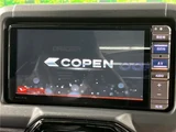 2024 Daihatsu Copen GR Sport Coupe for sale, Japanese used car export - photo 10 of 30 | GULJI TRADERS