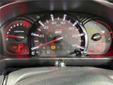 2024 Daihatsu Copen GR Sport Coupe for sale, Japanese used car export - photo 11 of 30 | GULJI TRADERS