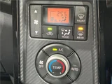 2024 Daihatsu Copen GR Sport Coupe for sale, Japanese used car export - photo 19 of 30 | GULJI TRADERS