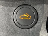 2024 Daihatsu Copen GR Sport Coupe for sale, Japanese used car export - photo 21 of 30 | GULJI TRADERS