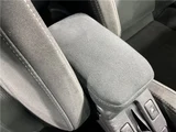 2024 Daihatsu Copen GR Sport Coupe for sale, Japanese used car export - photo 27 of 30 | GULJI TRADERS