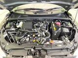 2024 Daihatsu Copen Coupe for sale, Japanese used car export - photo 5 of 30 | GULJI TRADERS