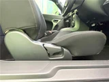 2024 Daihatsu Copen Coupe for sale, Japanese used car export - photo 10 of 30 | GULJI TRADERS