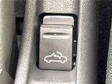 2024 Daihatsu Copen Coupe for sale, Japanese used car export - photo 13 of 30 | GULJI TRADERS