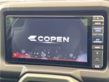 2024 Daihatsu Copen Coupe for sale, Japanese used car export - photo 23 of 30 | GULJI TRADERS