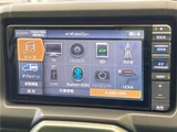 2024 Daihatsu Copen Coupe for sale, Japanese used car export - photo 25 of 30 | GULJI TRADERS