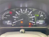 2024 Daihatsu Copen Coupe for sale, Japanese used car export - photo 30 of 30 | GULJI TRADERS