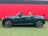 2024 Daihatsu Copen Coupe for sale, Japanese used car export - photo 5 of 43 | GULJI TRADERS