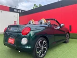 2024 Daihatsu Copen Coupe for sale, Japanese used car export - photo 6 of 43 | GULJI TRADERS