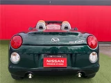 2024 Daihatsu Copen Coupe for sale, Japanese used car export - photo 7 of 43 | GULJI TRADERS