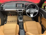2024 Daihatsu Copen Coupe for sale, Japanese used car export - photo 9 of 43 | GULJI TRADERS