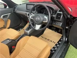 2024 Daihatsu Copen Coupe for sale, Japanese used car export - photo 10 of 43 | GULJI TRADERS