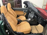 2024 Daihatsu Copen Coupe for sale, Japanese used car export - photo 11 of 43 | GULJI TRADERS
