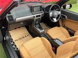 2024 Daihatsu Copen Coupe for sale, Japanese used car export - photo 12 of 43 | GULJI TRADERS