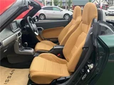 2024 Daihatsu Copen Coupe for sale, Japanese used car export - photo 13 of 43 | GULJI TRADERS