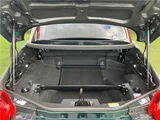 2024 Daihatsu Copen Coupe for sale, Japanese used car export - photo 14 of 43 | GULJI TRADERS