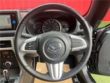 2024 Daihatsu Copen Coupe for sale, Japanese used car export - photo 15 of 43 | GULJI TRADERS