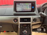 2024 Daihatsu Copen Coupe for sale, Japanese used car export - photo 16 of 43 | GULJI TRADERS