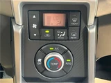 2024 Daihatsu Copen Coupe for sale, Japanese used car export - photo 18 of 43 | GULJI TRADERS