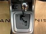 2024 Daihatsu Copen Coupe for sale, Japanese used car export - photo 19 of 43 | GULJI TRADERS