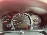 2024 Daihatsu Copen Coupe for sale, Japanese used car export - photo 20 of 43 | GULJI TRADERS